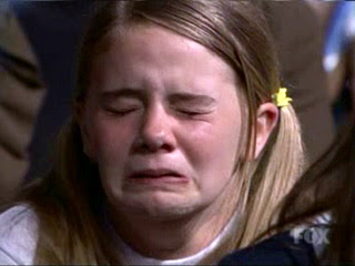 https://4.bp.blogspot.com/_v0neUj-VDa4/RgGmFSWXHwI/AAAAAAAAAZE/GizznihSE8A/s400/americanidol-ashley-03202007.jpg