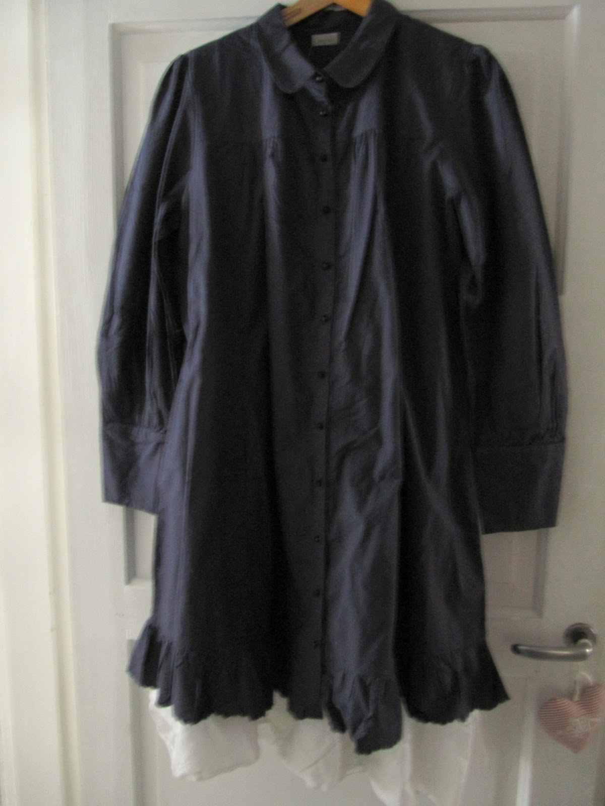 Anrinko Barkarby outlet Stockholm