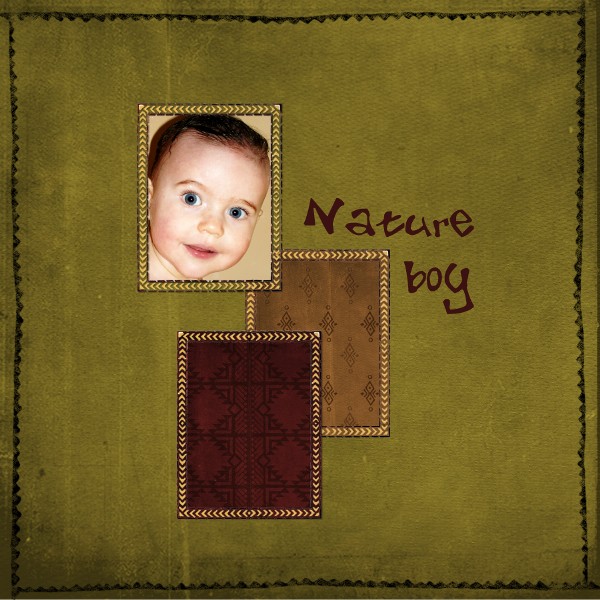 [Nature+Boy.jpg]