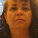 Mi foto