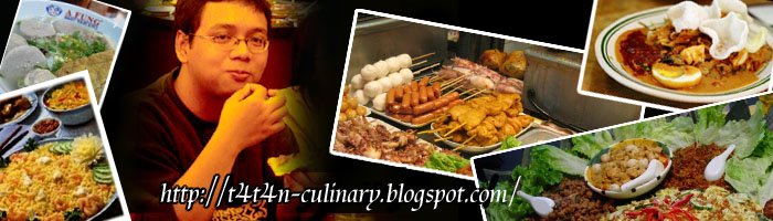 t4t4n culinary