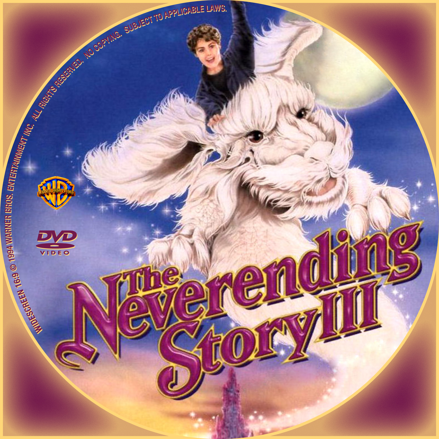 бесконечная история книга. бесконечная история 3 covers dvd. энде бесконечная история. татьяна буланова бесконечная история. бесконечная история постер.