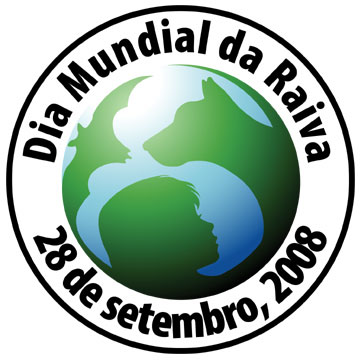[portuguese08web.jpg]