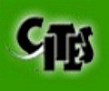 [CITES_fundo_verde_120.jpg]