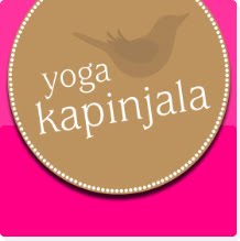 yoga Kapinjala Madrid