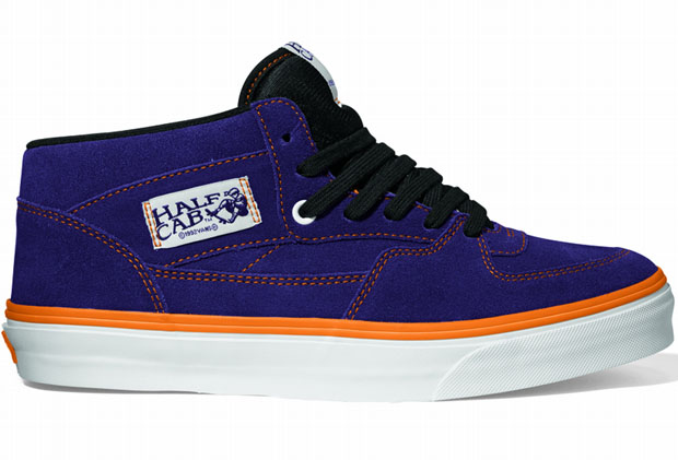 Vans Era Blue Shoes Buy Online Vans Era Blue Shoes Buy Online