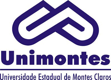 Universidade Estadual de Montes Claros - Unimontes