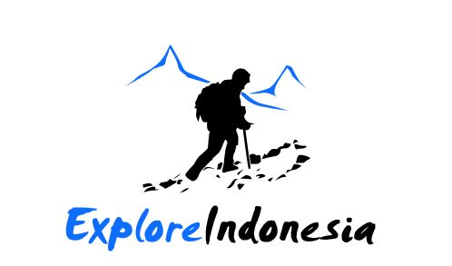 Explore Indonesia