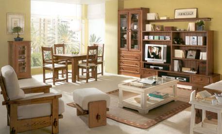 Estiman para fin de año record en venta de muebles