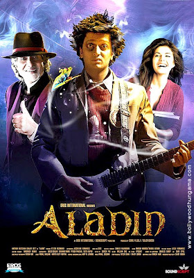 aladin3.jpg