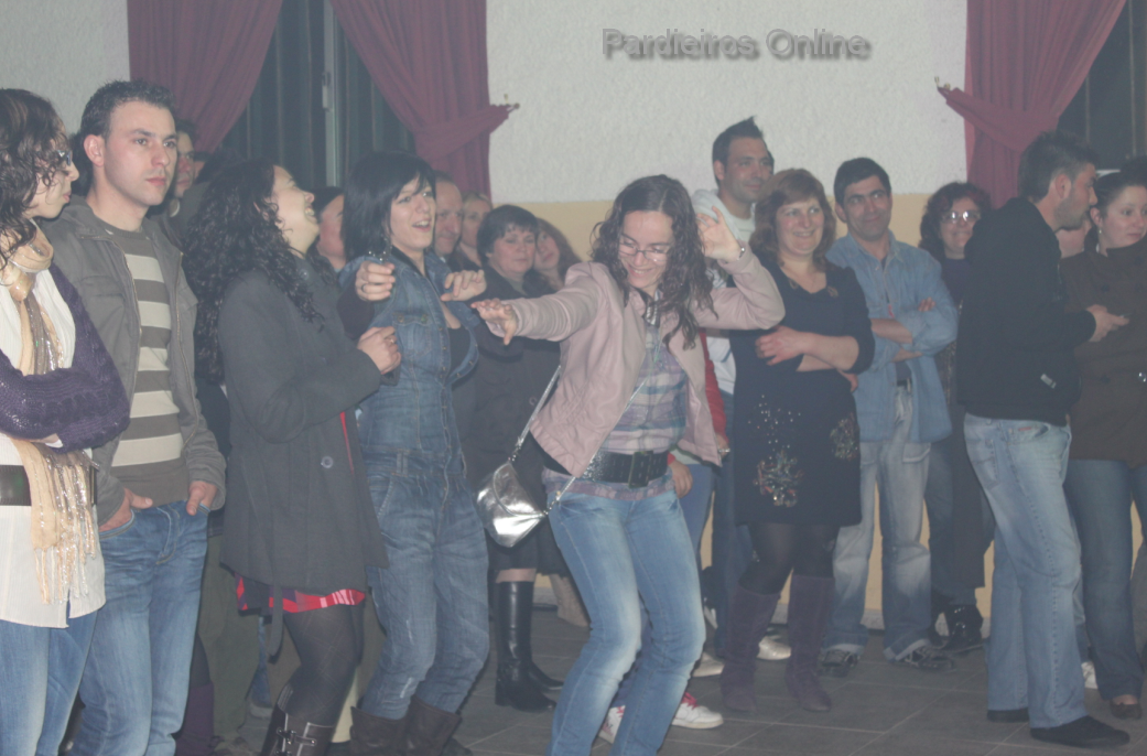 [15-03-2010+20-11-53.png]