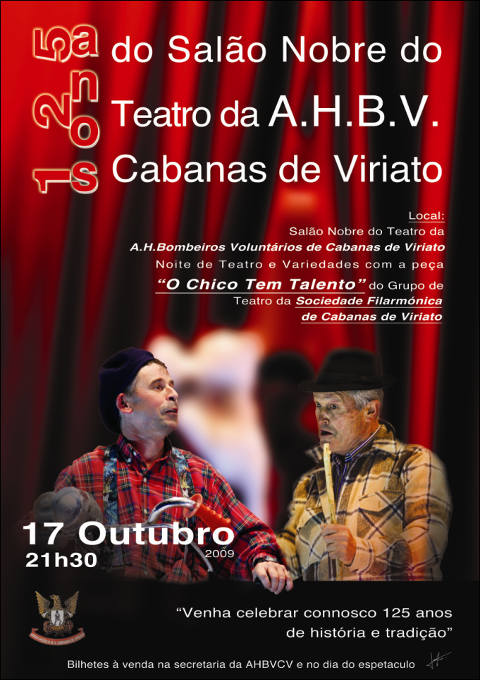 [cartaz+17+outubro.png]