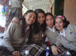 inasbff