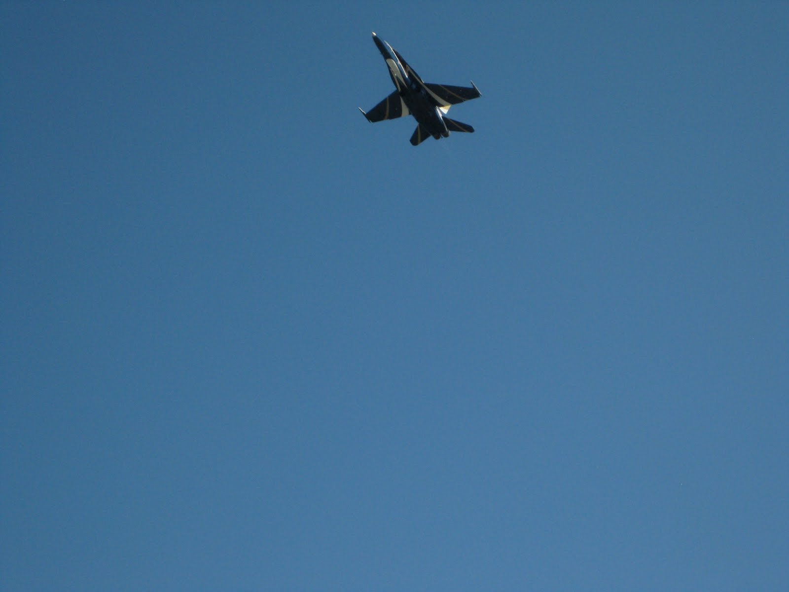 [F-18+Flyby.jpg]