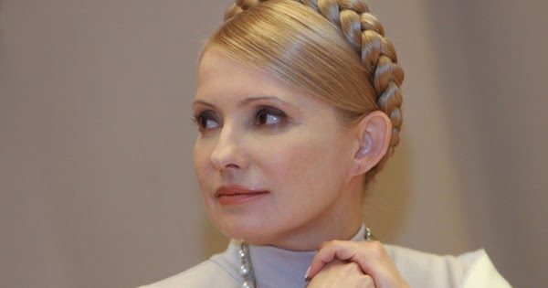 Ukrainian Wives Ukrainian Woman Newer 35