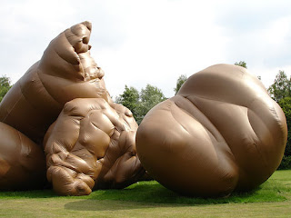 turds.jpg