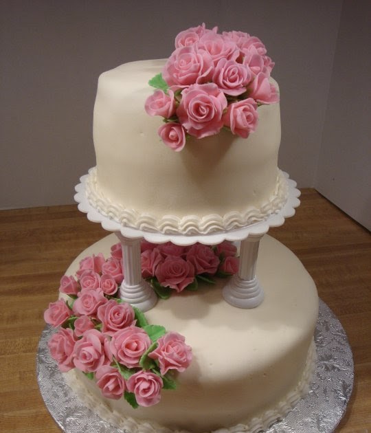 How to Master the Art of Cake Decorating A Comprehensive Course for