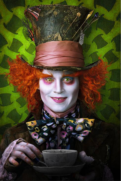 [mhdepp.jpg]