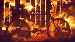 [bikeonfire.jpg]