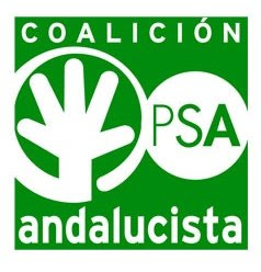 Coalición Andalucista