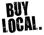 4virtu Supports Buy Local