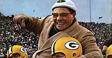 Vince-Lombardi.jpg