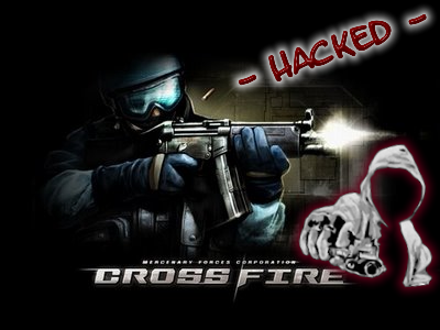 CrossFire_fps_game_cover.png