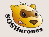 SOS HURONES