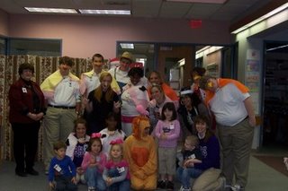 [Benton_Students.JPG]