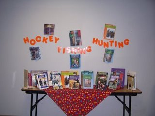 [Hocky_Fishing_Huintong.JPG]