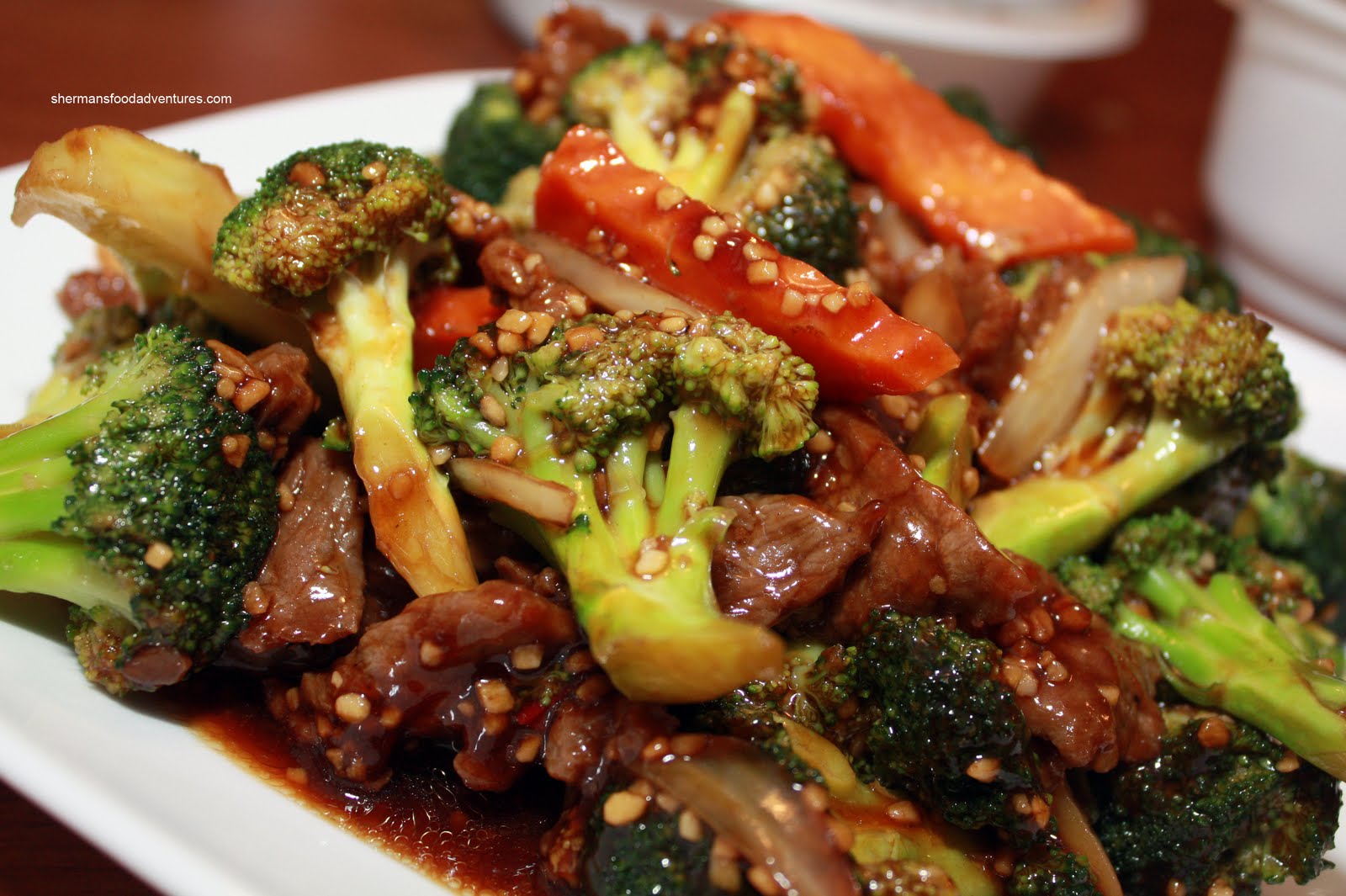 what is hunan beef chinese food what is hunan beef chinese food