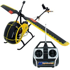 Fly dragonfly 2005 rc helicopter Fly dragonfly 2005 rc helicopter