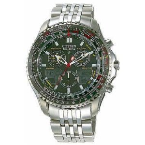 casio 3031 g 9000
