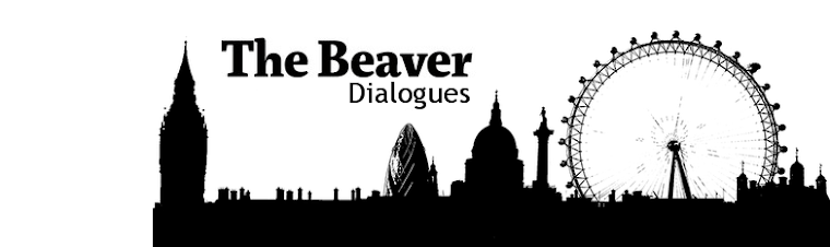 The Beaver Dialogues