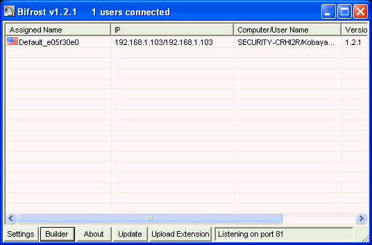 TÉLÉCHARGER BIFROST 1.2.1 HACK BIFROST HACK TÉLÉCHARGER 1.2.1