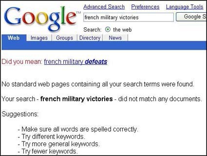 french_googleresults.jpg