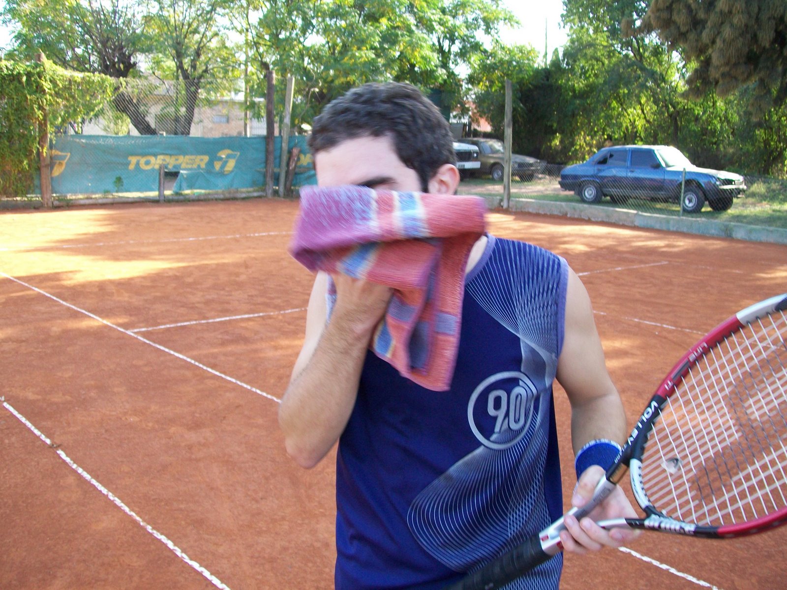 [rg27.JPG]