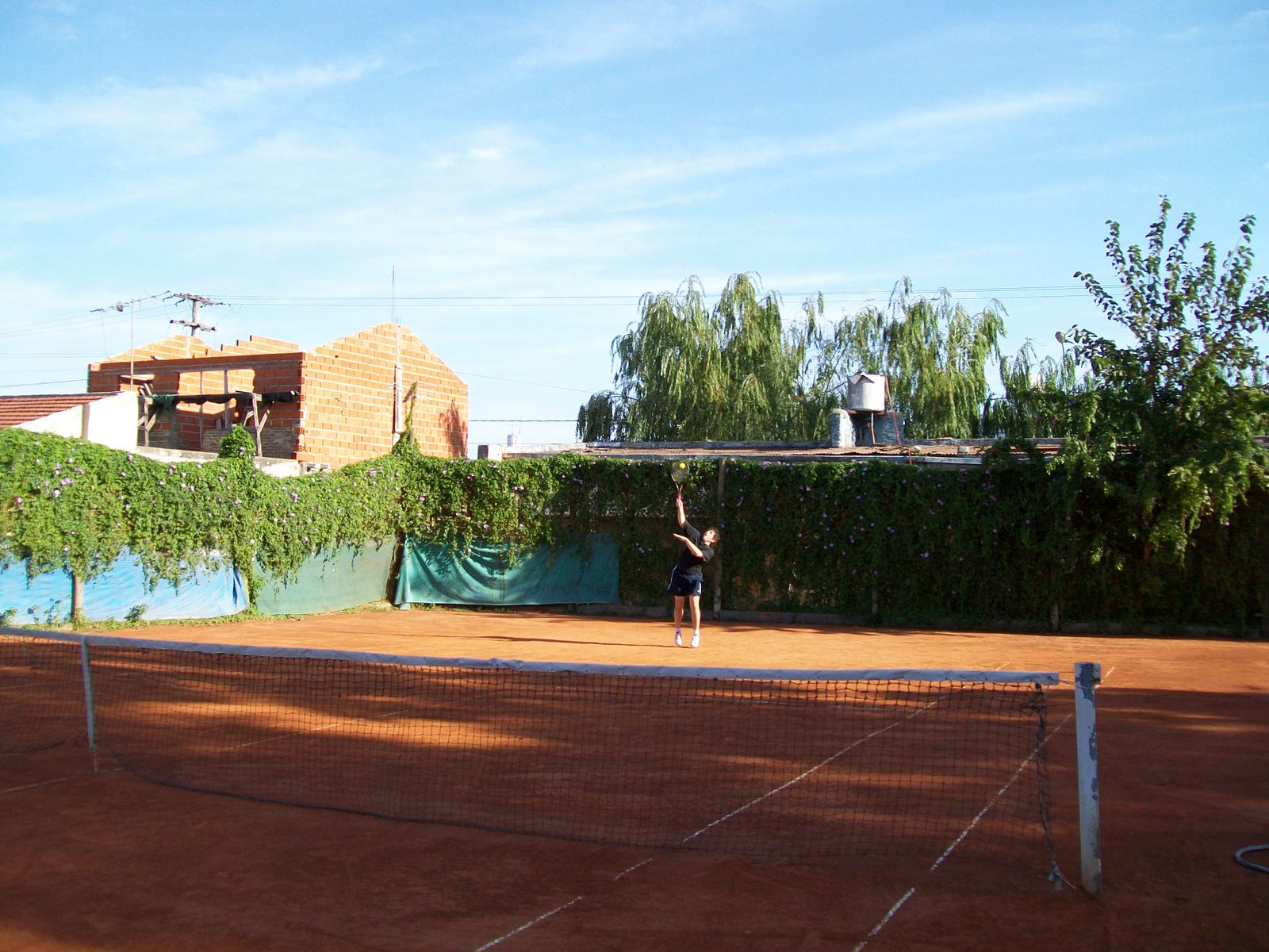 [rg25.JPG]