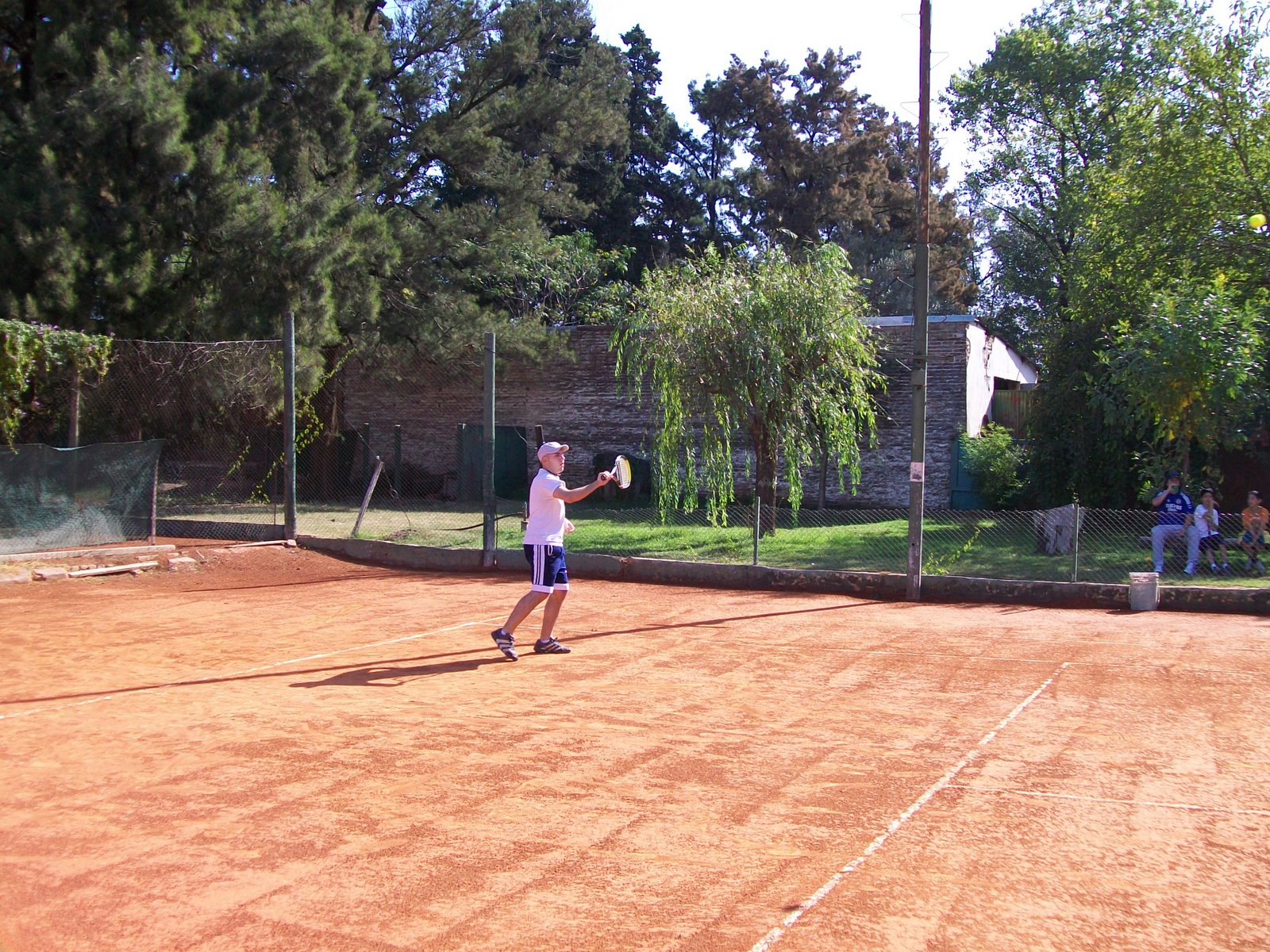 [rg11.JPG]