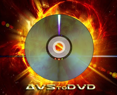 AVSTODVD SCARICA