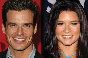 [danica_patrick_ccsi.jpg]