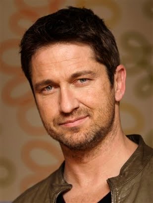 [capt.35886fc0f08e4bc08321854a1396bf29.people_gerard_butler____nyet134.jpg]