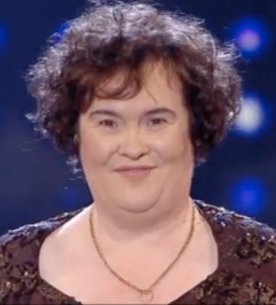 [victorious-susan-boyle.jpg]