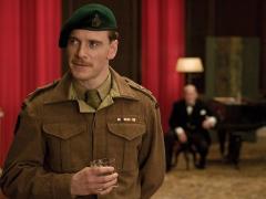 [fassbender.jpg]