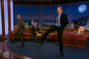 [COnan+O'Brien+jug.jpg]
