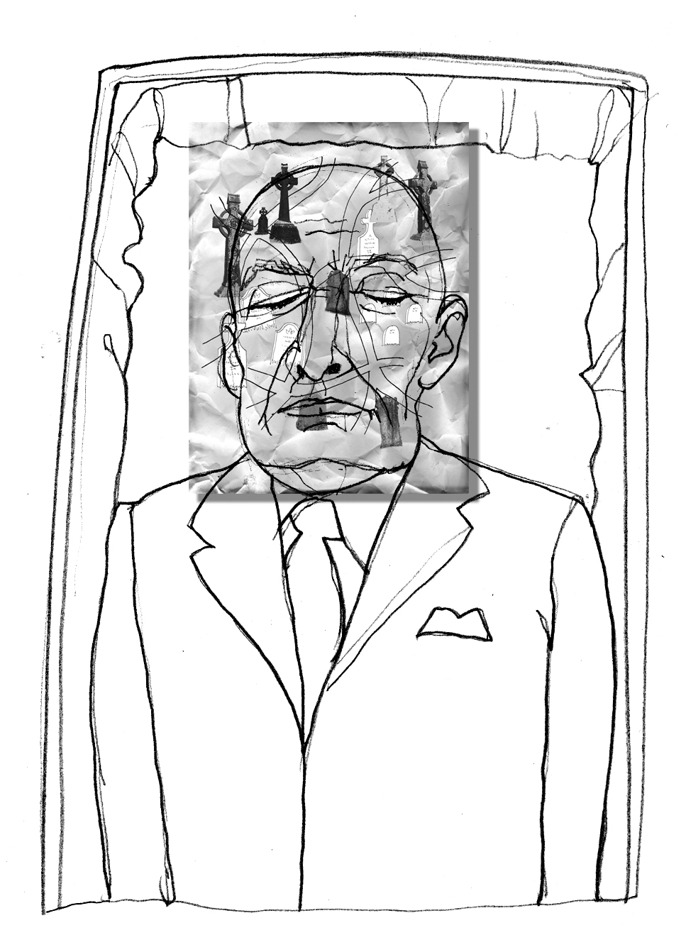 [cormac1.25.jpg]