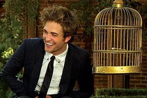 [Pattinson.jpg]