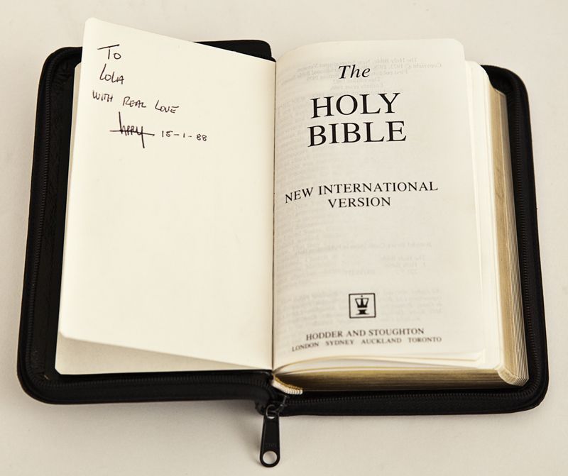 [larry_mullen_bible.jpeg]