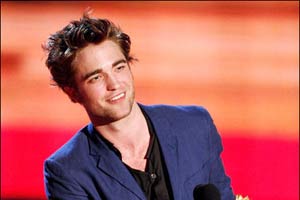 [Robert+Pattinson.jpg]