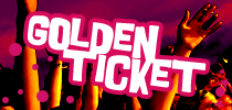[block_goldenticket_banner.gif]